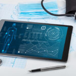 AI in Patient Monitoring