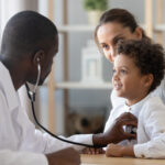 Planning Personal and Family Health