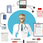 Options in Health Data Collections