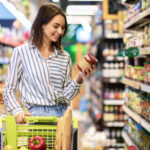 Supercharging your Healthy Nutrition Plans