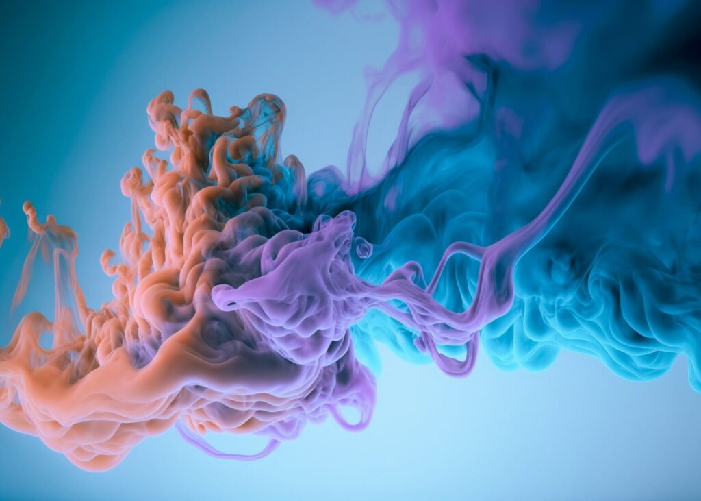 Impact of Generative AI in HealthCare