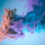 Impact of Generative AI in HealthCare