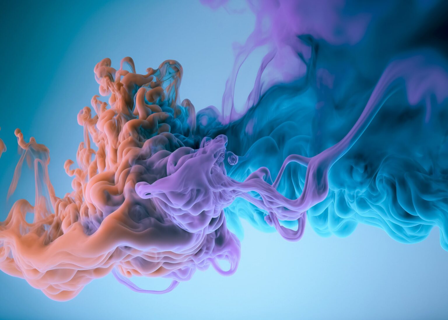 Impact of Generative AI in HealthCare