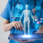 Optimized your Telehealth with Health Data Streams