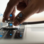 Health Security Threats and Mitigations