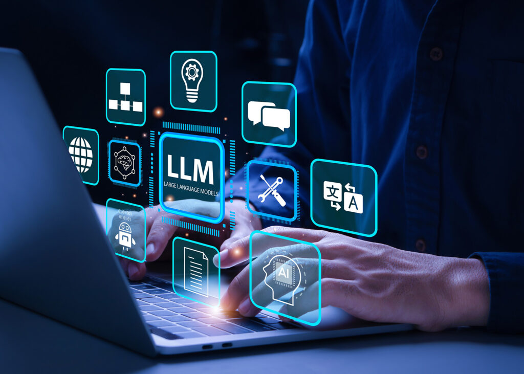 Adopting LLMs for Healthcare Solutions