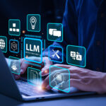 Adopting LLMs for Healthcare Solutions