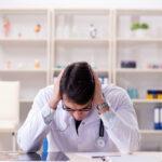 Engaging AI in the elimination of medical procedure errors