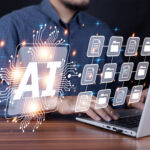 Efficient Engagement of AI Tools in Your Healthcare Practice