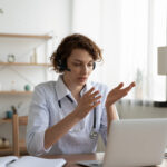 Strategy for Practice Visibility in the AI Era