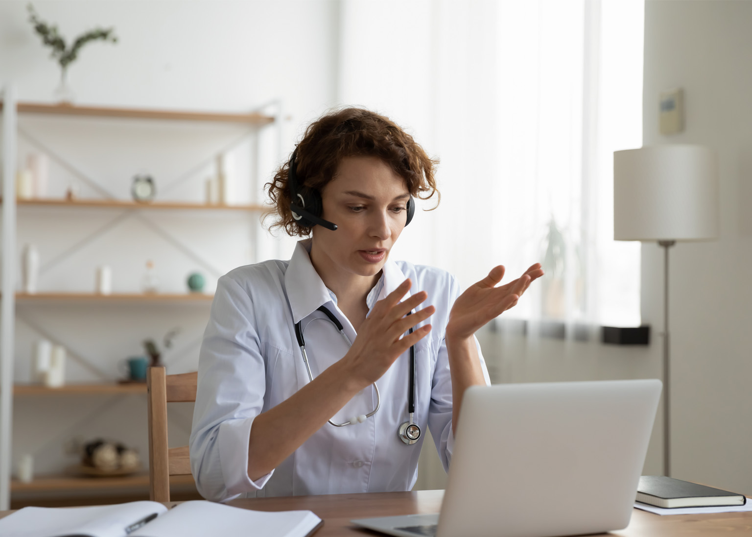 Strategy for Practice Visibility in the AI Era