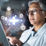 Clinical Data Privacy: Beyond Just Hiding Names