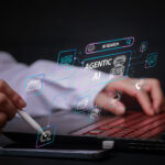 AI Agents – with Modern Healthcare  Practice